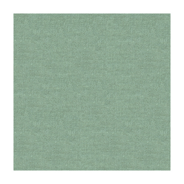 Placid Chenille in Baltic, Upholstery Fabric by Kravet Couture