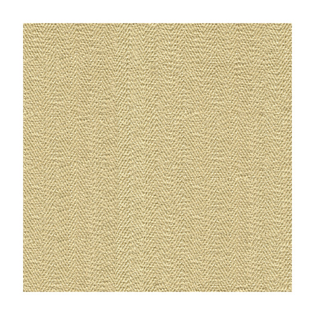 Sneak Peek in Shell, Upholstery Fabric by Kravet Couture