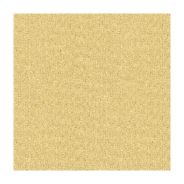 Split Decision in Marzipan, Upholstery Fabric by Kravet Couture