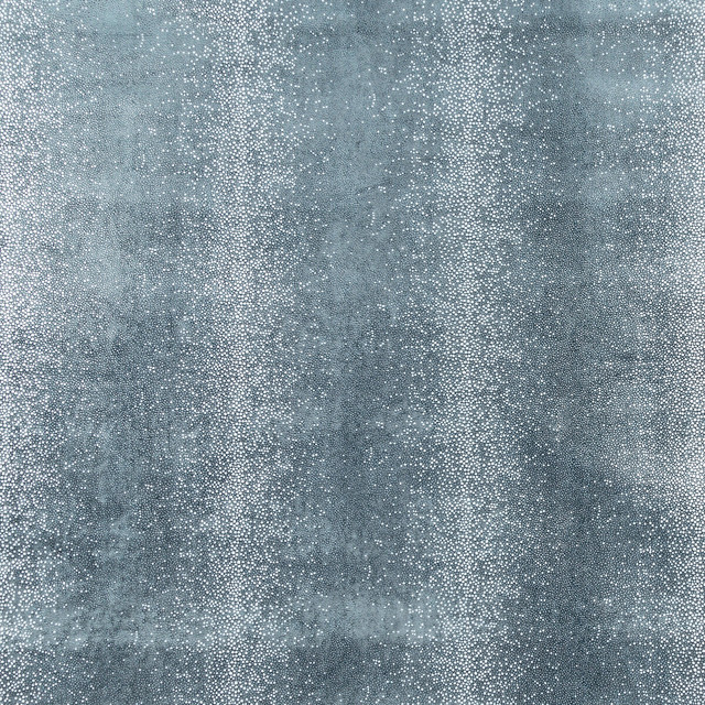 Kravet Couture in 34031-5, Upholstery Fabric