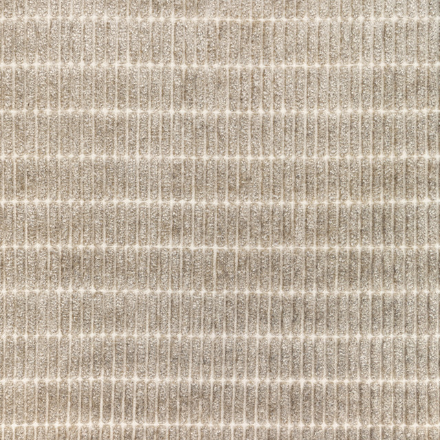 Boarding Pass in Camel, Upholstery Fabric by Kravet Couture