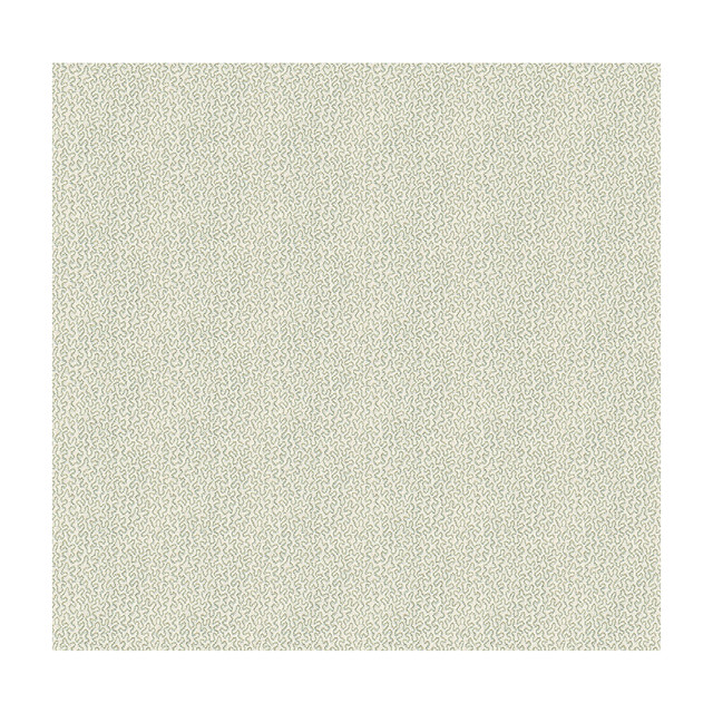 Keenan in Diamond, Upholstery Fabric by Kravet Design