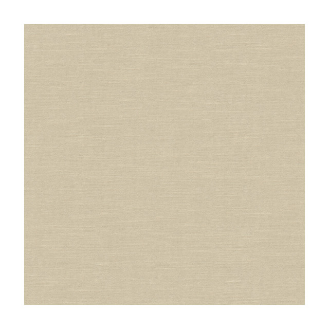 Vetro in Sand, Upholstery Fabric by Kravet Couture