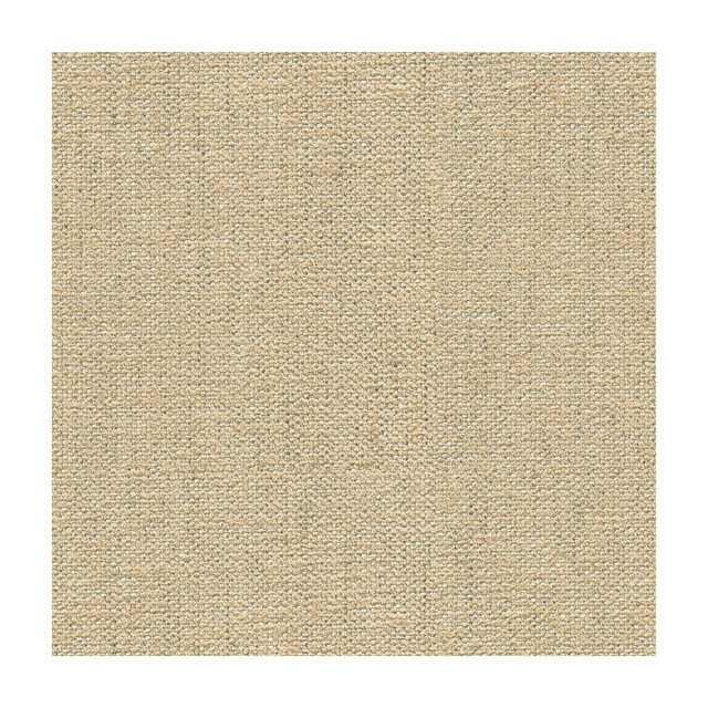 Briggs in Linen, Upholstery Fabric by Kravet Design