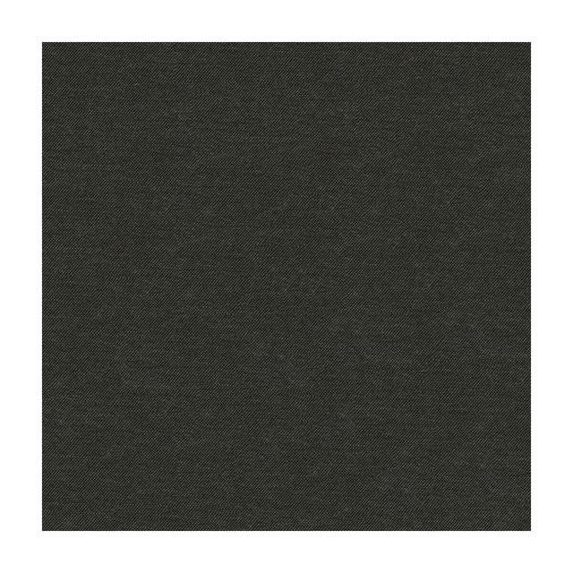 Kravet Design in 34221-8, Upholstery Fabric