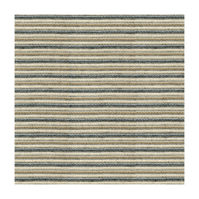 Kravet Design in 34222-1621, Upholstery Fabric