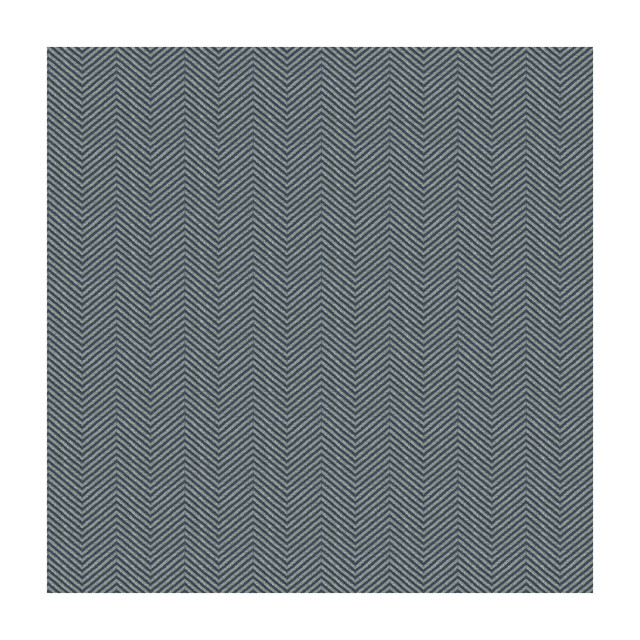 Kravet Design in 34234-511, Upholstery Fabric