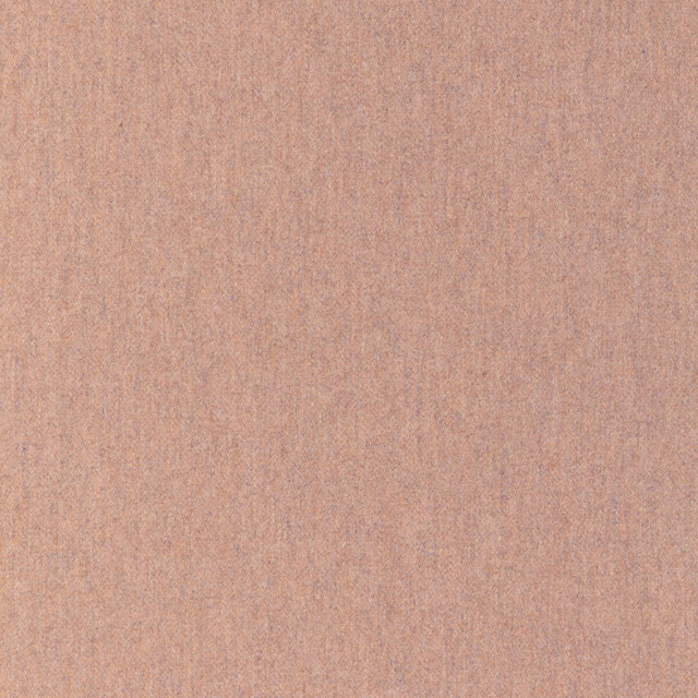 Jefferson Wool in Rosewood, Upholstery Fabric by Kravet Contract