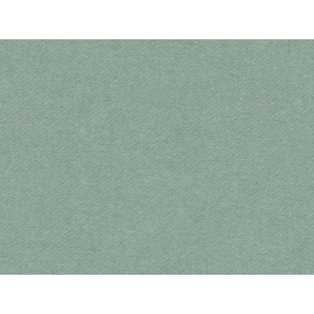 Kravet Basics in 34421-15, Multipurpose Fabric