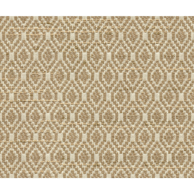 Kravet Basics in 34495-416, Multipurpose Fabric