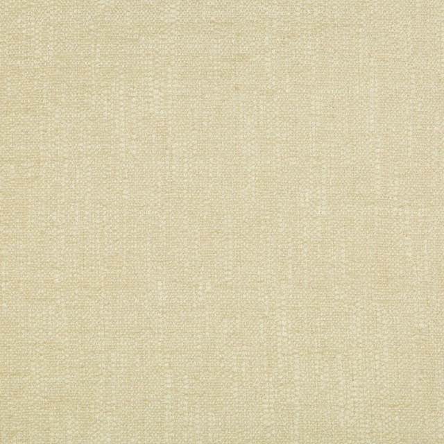 Kravet Contract in 34636-116, Upholstery Fabric