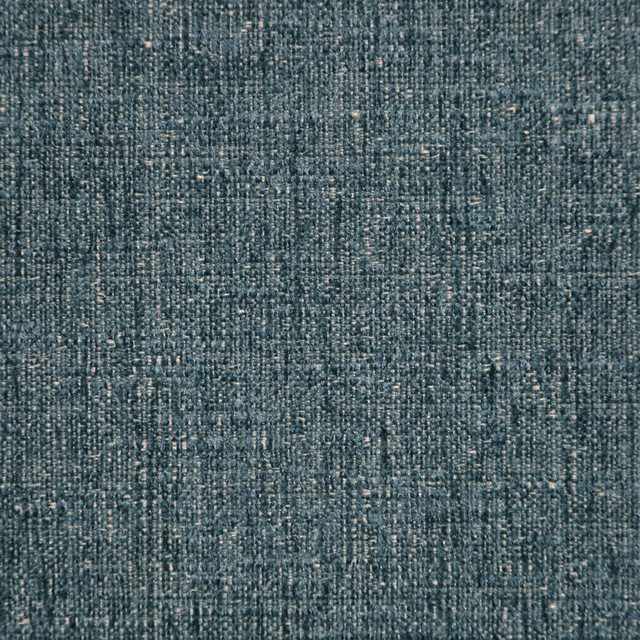Kravet Contract in 34636-35, Upholstery Fabric