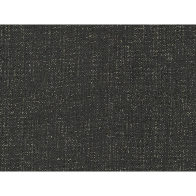 Kravet Contract in 34636-8, Upholstery Fabric