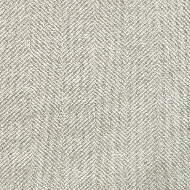 Kravet Contract in 34637-1511, Upholstery Fabric