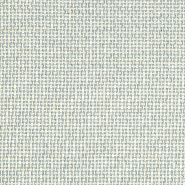 Kravet Design in 34716-516, Upholstery Fabric