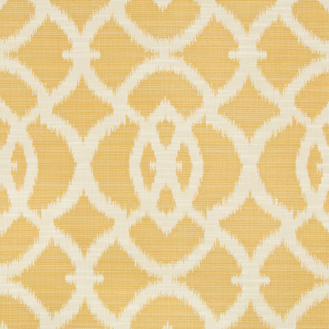 Kravet Design in 34721-4, Upholstery Fabric
