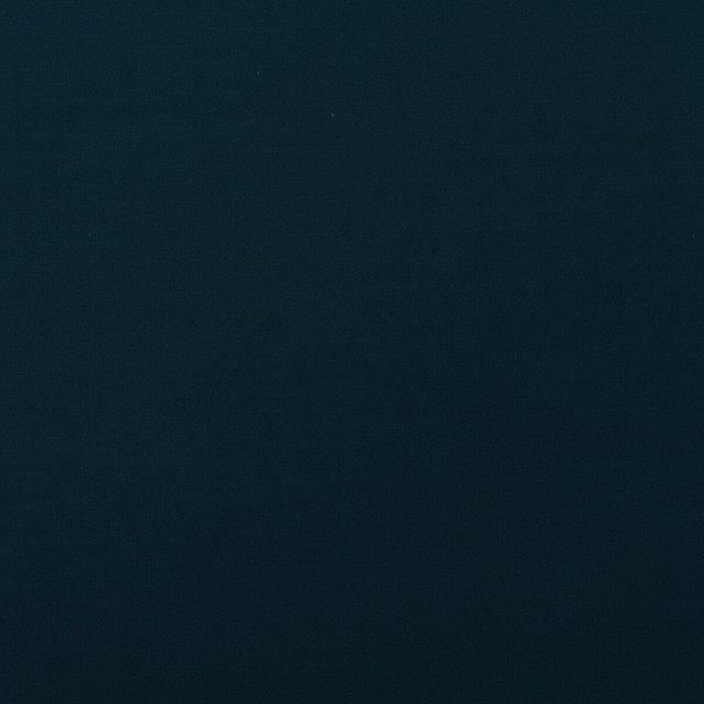 Kravet Contract in 34861-505, Upholstery Fabric