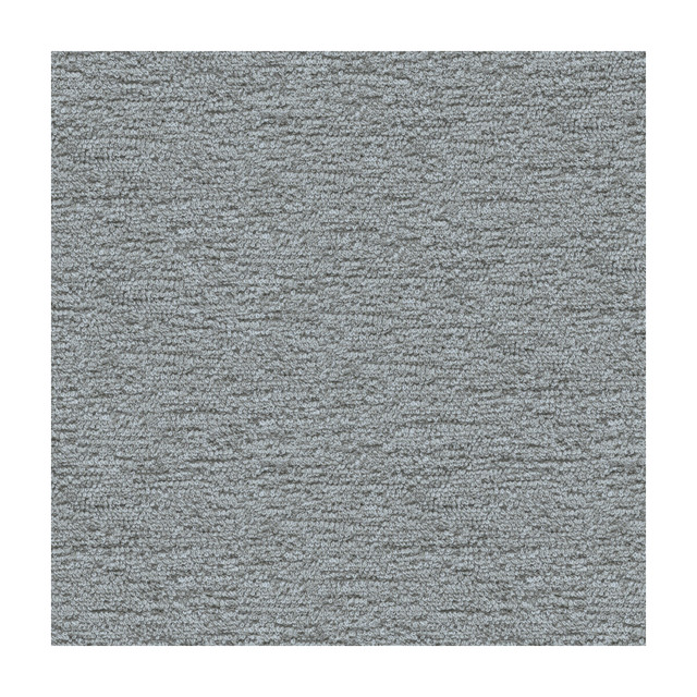 Ocean Waves in Shale, Upholstery Fabric by Kravet Design