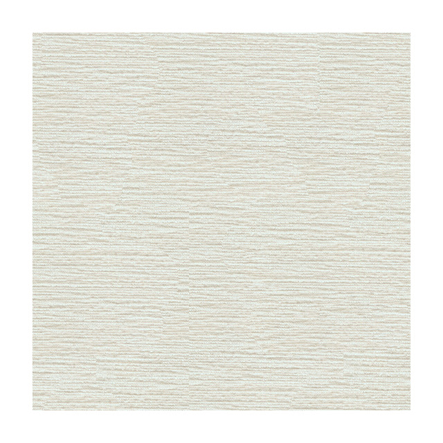 Portside in Ivory, Upholstery Fabric by Kravet Design
