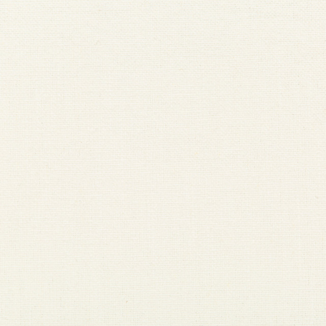Kravet Basics in 34894-1, Upholstery Fabric