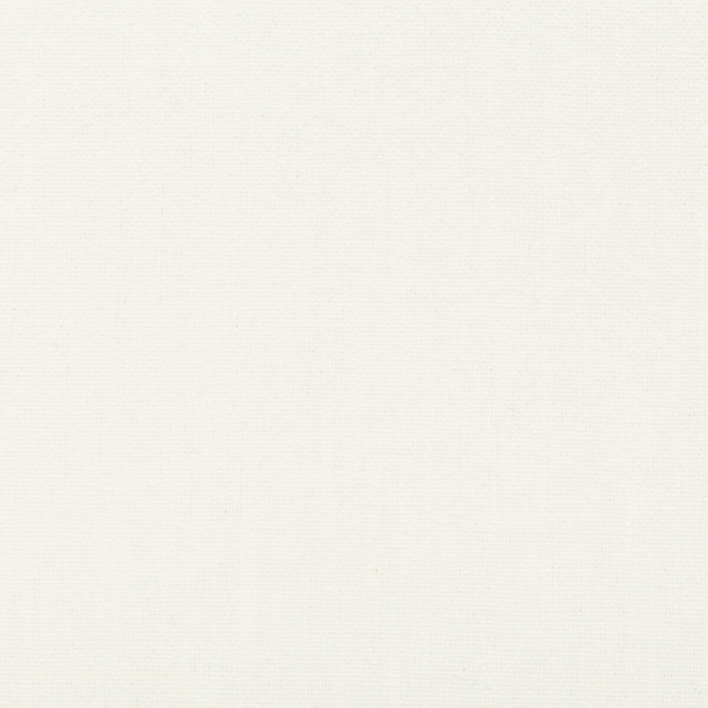 Kravet Basics in 34894-101, Upholstery Fabric