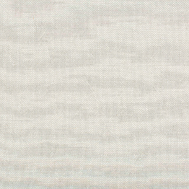 Kravet Basics in 34894-11, Upholstery Fabric