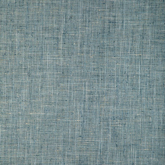 Kravet Smart in 34983-15, Multipurpose Fabric