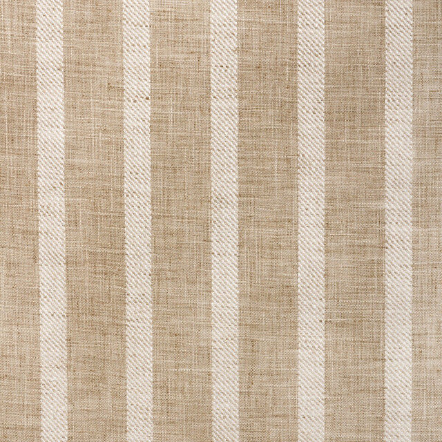 Kravet Basics in 34985-116, Multipurpose Fabric