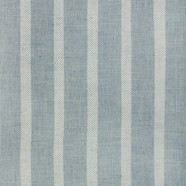 Kravet Basics in 34985-15, Multipurpose Fabric