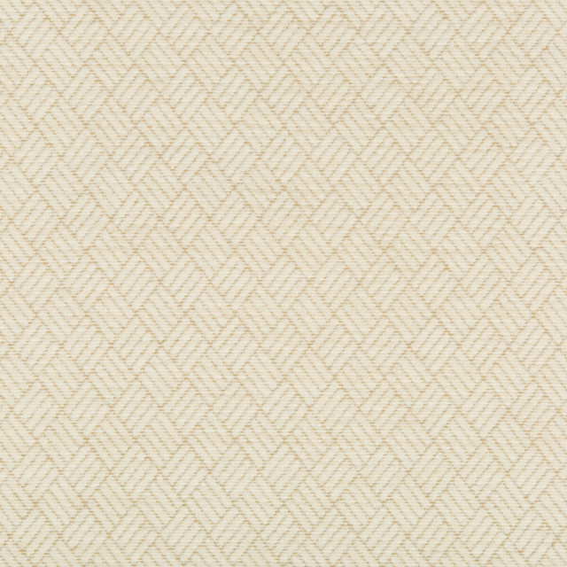 Kravet Contract in 35017-116, Upholstery Fabric