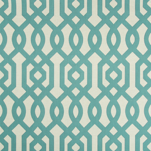 Kravet Contract in 35025-13, Upholstery Fabric