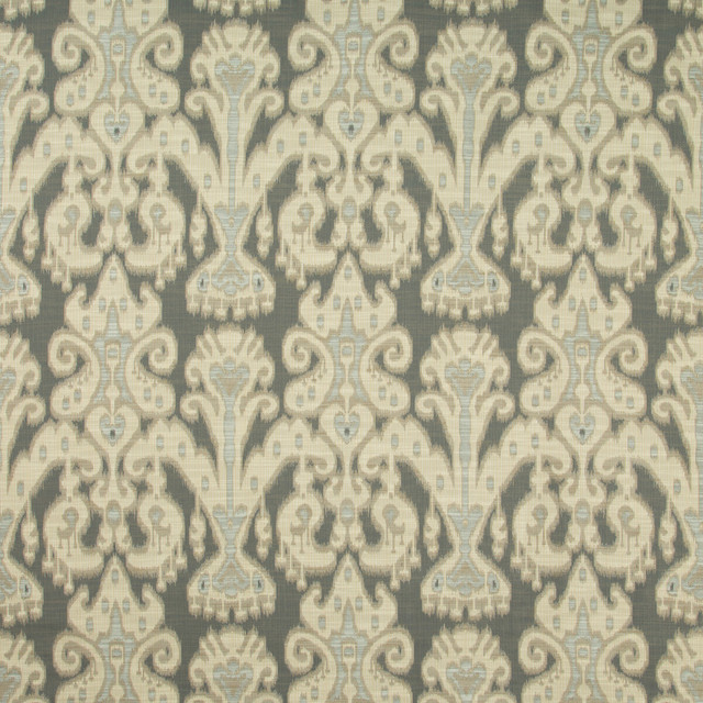 Kravet Contract in 35031-1611, Upholstery Fabric