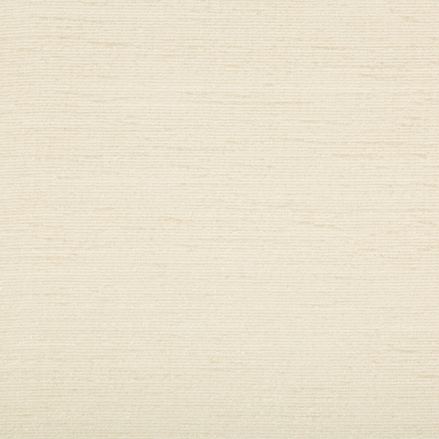 Kravet Contract in 35035-116, Upholstery Fabric