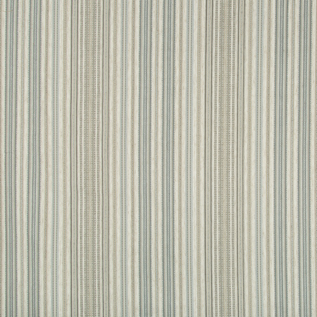 Kravet Contract in 35036-1611, Upholstery Fabric