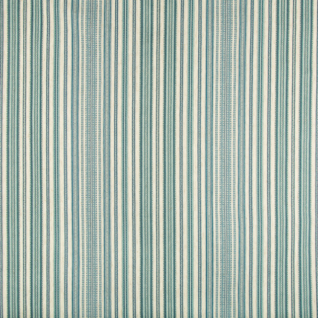 Kravet Contract in 35036-1615, Upholstery Fabric