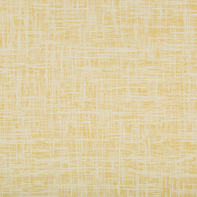 Dejo in Limonata, Upholstery Fabric by Kravet Contract
