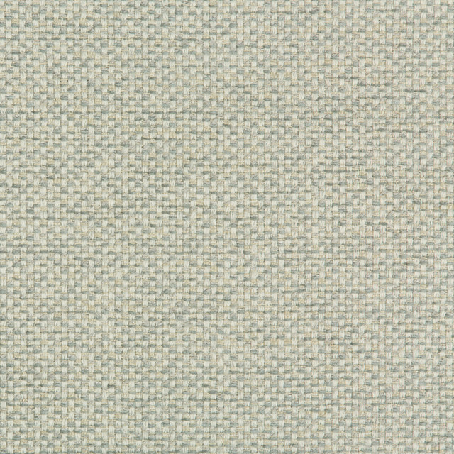 Kravet Contract in 35053-1611, Upholstery Fabric