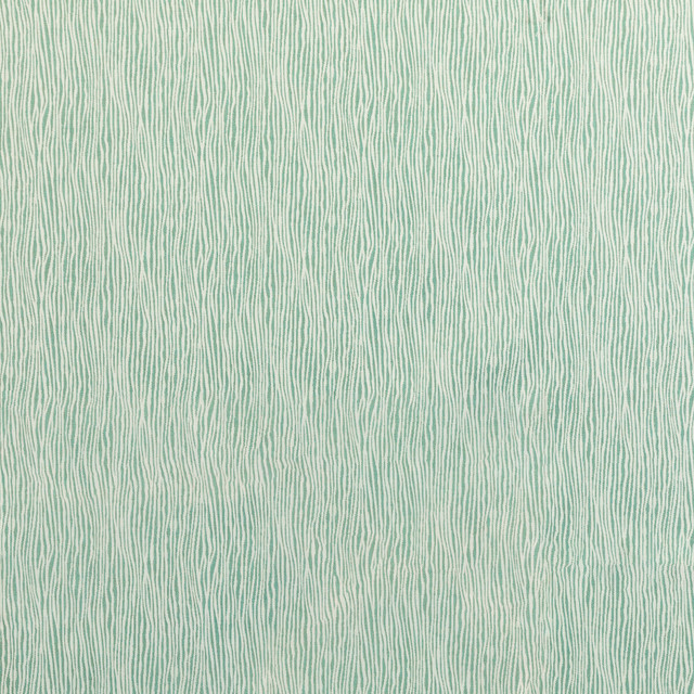 Stringer in Spa, Upholstery Fabric by Kravet Basics