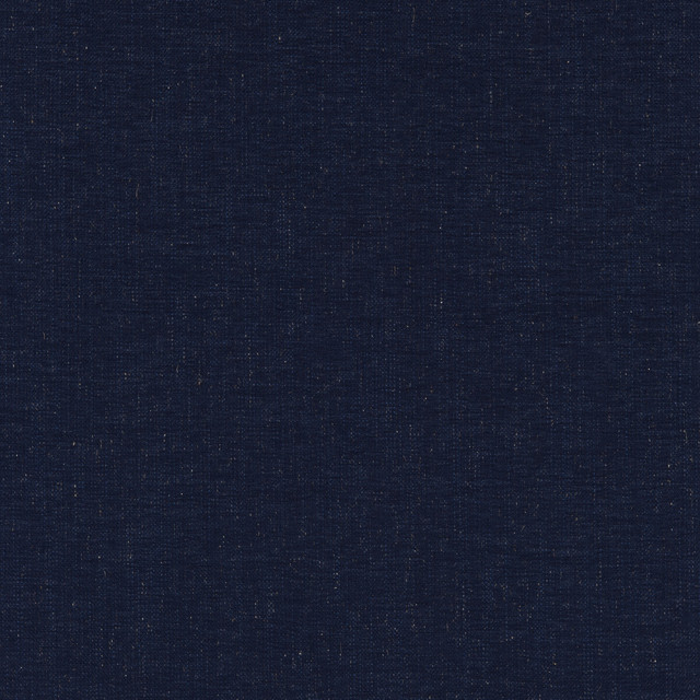 Kravet Smart in 35111-50, Upholstery Fabric