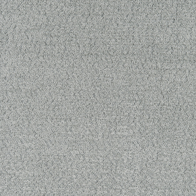 Kravet Smart in 35111-515, Upholstery Fabric