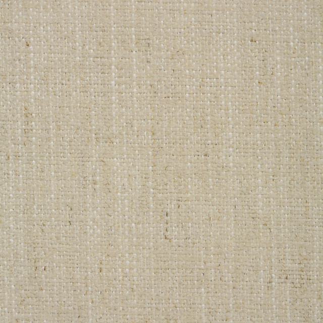Kravet Contract in 35112-111, Upholstery Fabric