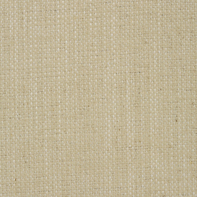 Kravet Contract in 35112-116, Upholstery Fabric