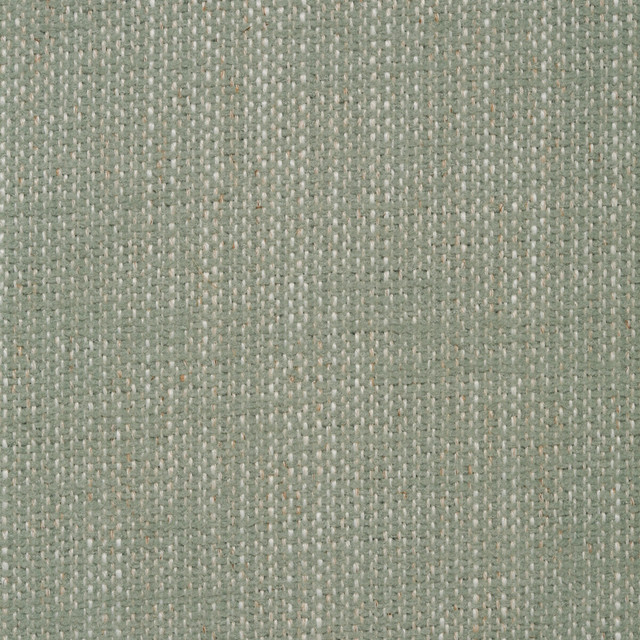 Kravet Contract in 35112-13, Upholstery Fabric