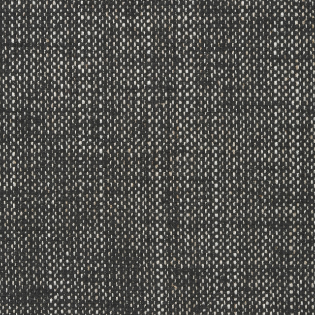 Kravet Contract in 35112-81, Upholstery Fabric