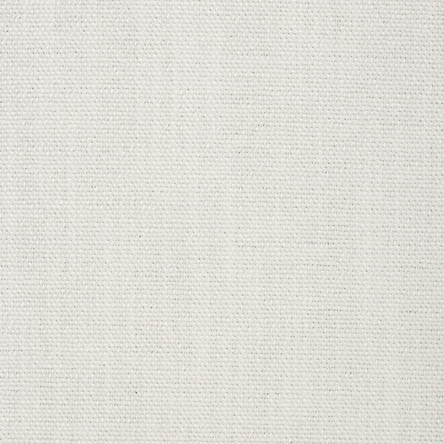 Kravet Contract in 35114-101, Upholstery Fabric