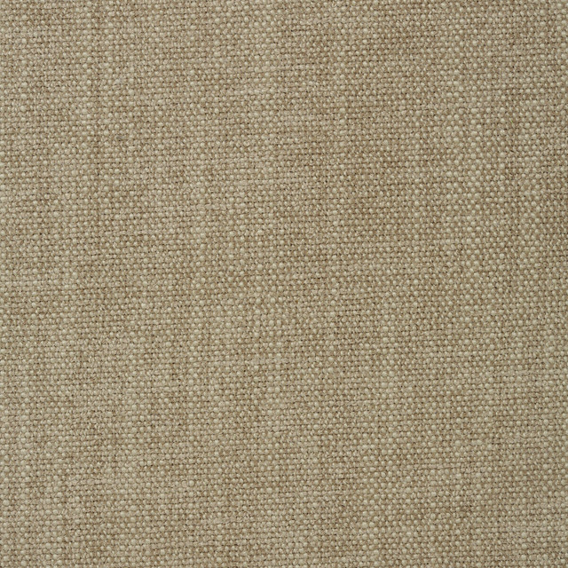 Kravet Contract in 35114-16, Upholstery Fabric