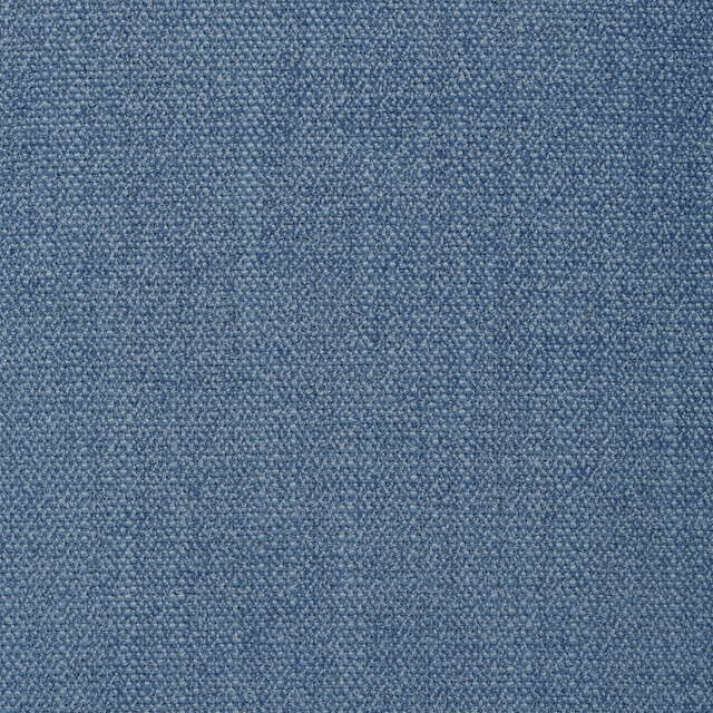 Kravet Contract in 35114-5, Upholstery Fabric