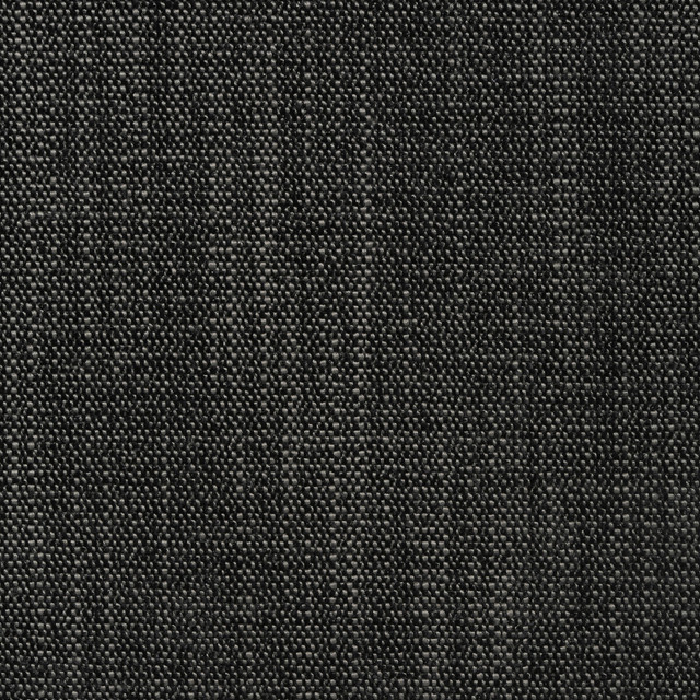 Kravet Contract in 35114-8, Upholstery Fabric