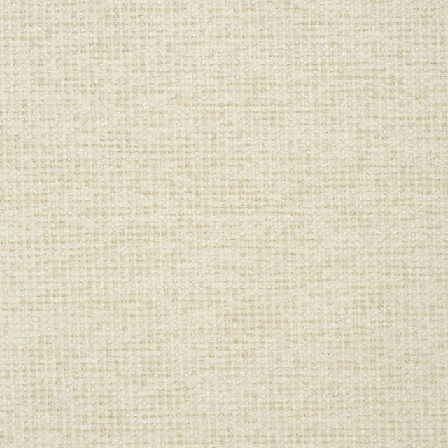 Kravet Contract in 35116-111, Upholstery Fabric