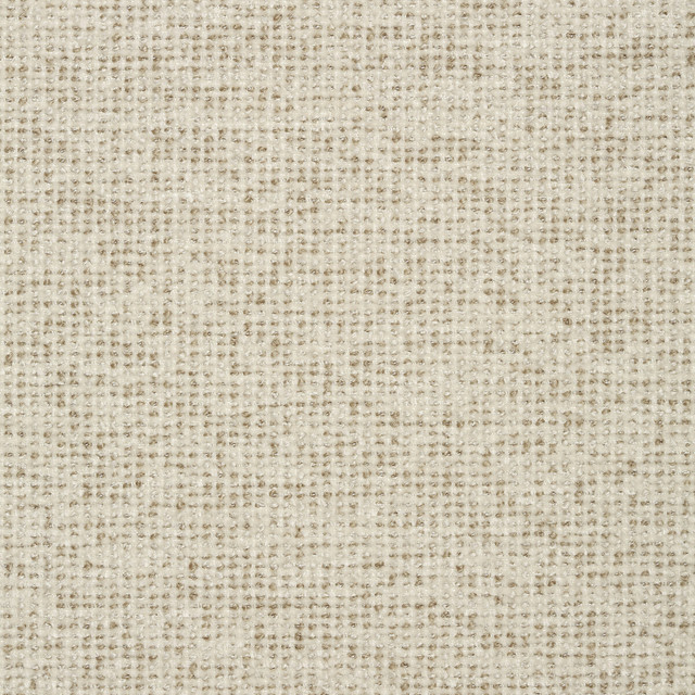 Kravet Contract in 35116-116, Upholstery Fabric